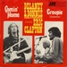 Vignette de Delaney and Bonnie with Eric Clapton - Groupie (Superstar)