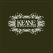 Vignette de Keane - Everybody's Changing