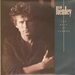 Vignette de Don Henley - The Boys of Summer