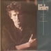 Pochette de Don Henley - The Boys of Summer