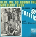 Vignette de Traffic - Here we go round the Mulberry Bush