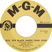 Vignette de Arthur Smith - Bye bye black smoke choo choo
