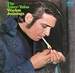 Vignette de Waylon Jennings - Lovin' her was easier (Than anything I'll ever do again)