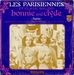 Vignette de Les Parisiennes - Bonnie and Clyde