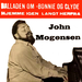 Vignette de John Mogensen - Balladen om Bonnie og Clyde