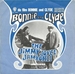 Vignette de The Jimmy Joyce Jamboree - Bonnie and Clyde