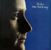 Pochette de Phil Collins - I don't care anymore
