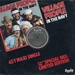 Pochette de Village People - In The Navy (12 Inch Mix)