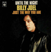 Vignette de Billy Joel - Just the way you are
