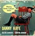 Vignette de Danny Kaye - Mommy, gimme a drinka water