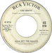Vignette de Lou Monte - Mama get the hammer  (There's a fly on Papa's head)