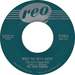 Vignette de The Four Pennies - When the boy's happy (The girl's happy too)