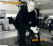 Vignette de Mark Knopfler - What it is