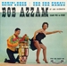 Vignette de Bob Azzam - Habibi rock