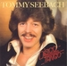 Pochette de Tommy Seebach - Disco Tango