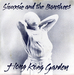 Vignette de Siouxsie and The Banshees - Hong Kong Garden