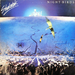 Vignette de Shakatak - Night Birds