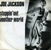 Vignette de Joe Jackson - Steppin' out