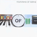 Vignette de Fountains of Wayne - Radiation vibe