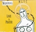Vignette de Madonna - Like a Prayer (12'' Dance Mix)