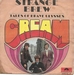 Vignette de Cream - Tales of brave Ulysses