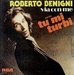 Vignette de Roberto Benigni - Via con me