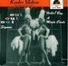 Vignette de Kesser Sisters - Oui, oui, oui, oui