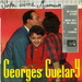 Vignette de Georges Gutary - Papa aime maman