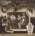 Vignette de R. Crumb & his Cheap Suit Serenaders - Get a load of this