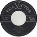 Vignette de Dinah Shore - Hi Lili Hi Lo