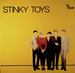 Vignette de Stinky Toys - Birthday Party