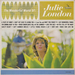 Vignette de Julie London - I'm coming back to you