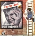 Vignette de Joe Brown - Your tender look