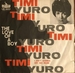Vignette de Timi Yuro - The love of a boy