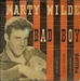 Vignette de Marty Wilde - Bad Boy