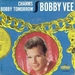 Vignette de Bobby Vee - Charms