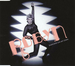 Vignette de Robyn - Dancing on my own
