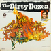 Vignette de Frank DeVol - Main title from the Dirty Dozen