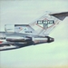 Vignette de Beastie Boys - Fight for your right (to party)