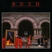 Vignette de Rush - Tom Sawyer