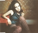 Vignette de Fiona Apple - Criminal