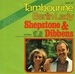 Vignette de Shepstone & Dibbens - Tambourine