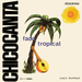 Vignette de Chico Buarque - Fado Tropical
