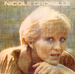 Vignette de Nicole Croisille - Ma rue aux illusions