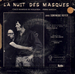 Vignette de Pierre et Dominique Barouh - La nuit des masques