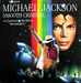 Vignette de Michael Jackson - Smooth Criminal (Extended Dance Mix)