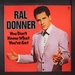 Vignette de Ral Donner - She's everything (I want you to be)