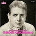 Vignette de Eddie Cochran - Twenty flight rock