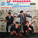 Vignette de El Toro et les Cyclones - Vingtime tage