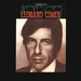Vignette de Leonard Cohen - So Long, Marianne